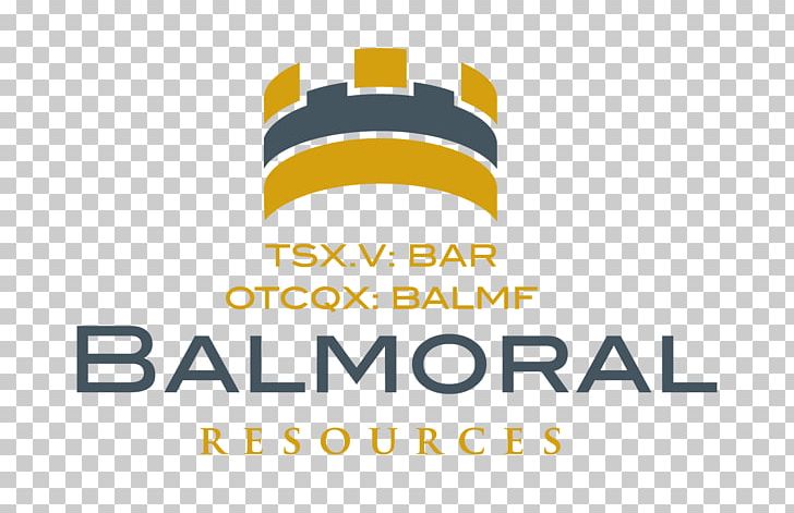 Balmoral Resources OTCMKTS:BALMF Business TSX British Columbia PNG, Clipart, Balmoral, Bar, Brand, British Columbia, Business Free PNG Download