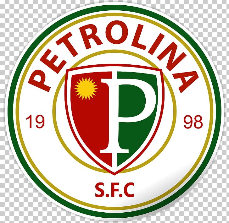 Bigfoot Petrolina Social Futebol Clube Campeonato Pernambucano Trans Fat PNG, Clipart, Area, Bigfoot, Brand, Brasil, Campeonato Pernambucano Free PNG Download