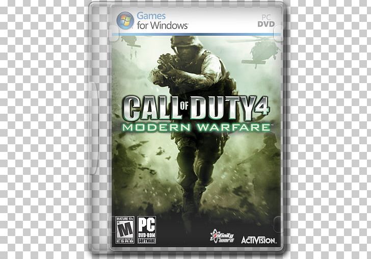 Call Of Duty 4: Modern Warfare Call Of Duty: Modern Warfare 2 Xbox 360 Call Of Duty: Zombies PNG, Clipart, Activision, Call Of Duty, Call Of Duty 4 Modern Warfare, Call Of Duty Ghosts, Call Of Duty Modern Warfare 2 Free PNG Download