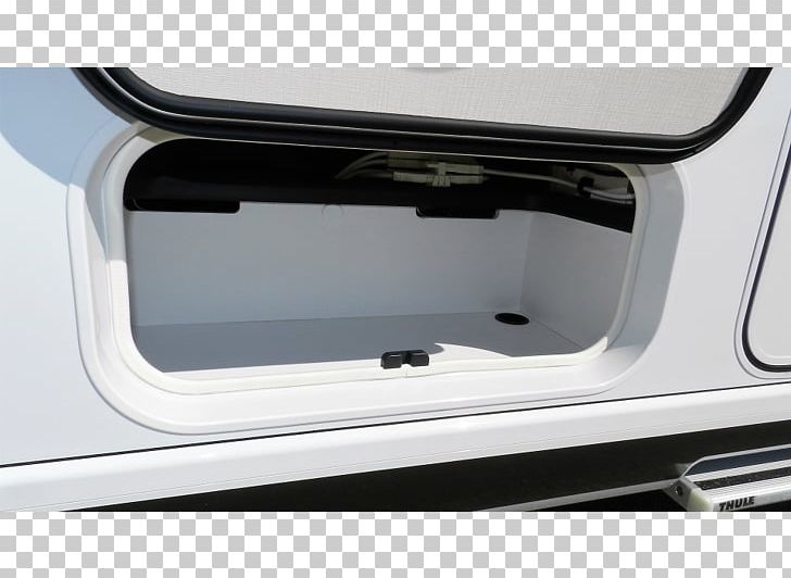 Car Door Hymer Campervans Vehicle PNG, Clipart, Automotive Exterior, Auto Part, Bumper, Campervans, Car Free PNG Download