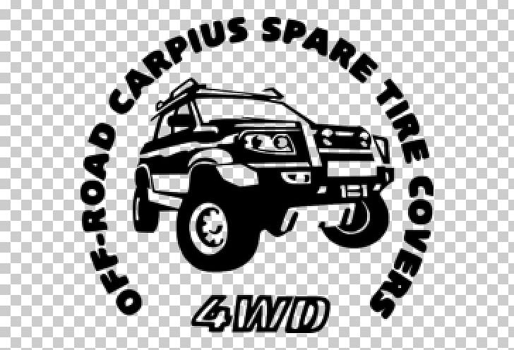 Car LADA 4x4 Sport Utility Vehicle UAZ PNG, Clipart, Automotive Design, Automotive Tire, Black And White, Brand, Car Free PNG Download