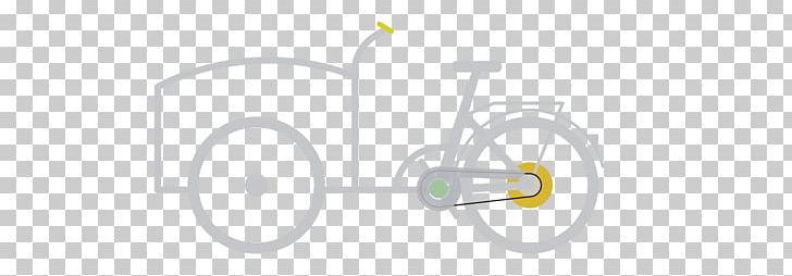 Car Technology Line Angle PNG, Clipart, Angle, Auto Part, Bicycle, Bicycle Part, Car Free PNG Download