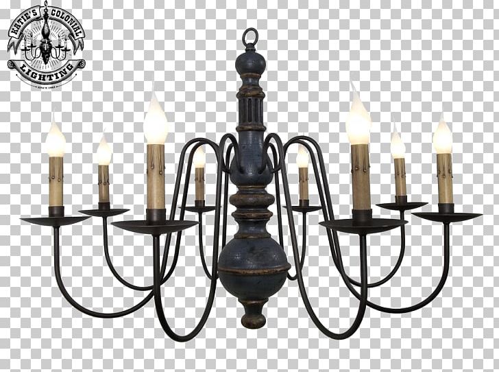 Chandelier Lighting Sconce House PNG, Clipart, Bathroom, Bedroom, Candle, Ceiling, Ceiling Fixture Free PNG Download
