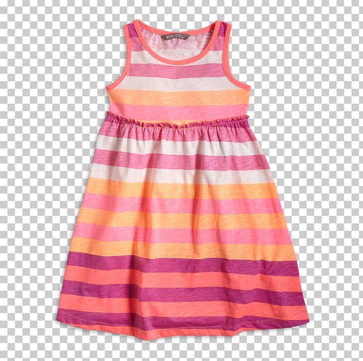 Children's Clothing Infant Dress PNG, Clipart,  Free PNG Download
