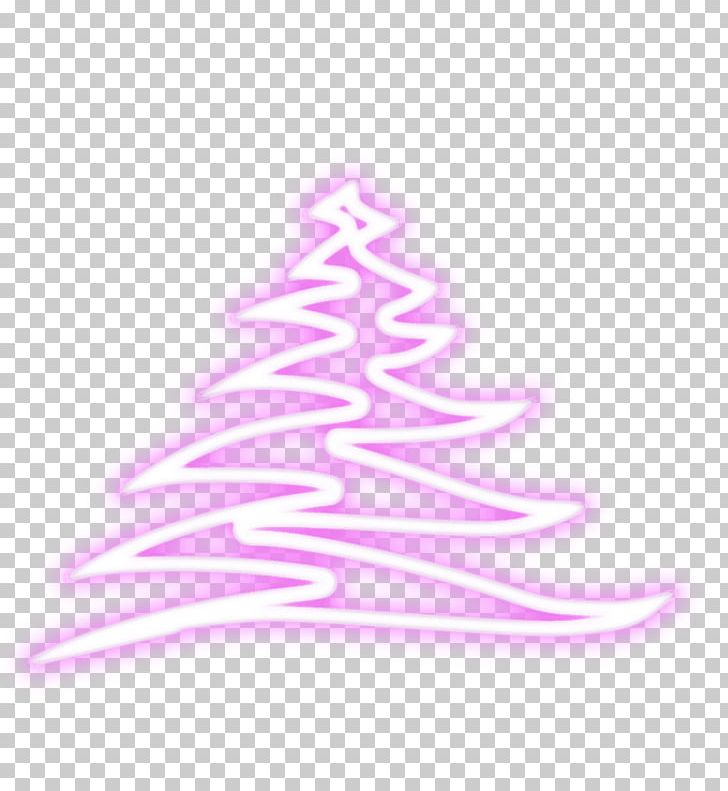 Christmas Tree Pink M Christmas Ornament Pine PNG, Clipart, Christmas, Christmas Decoration, Christmas Ornament, Christmas Tree, Family Free PNG Download