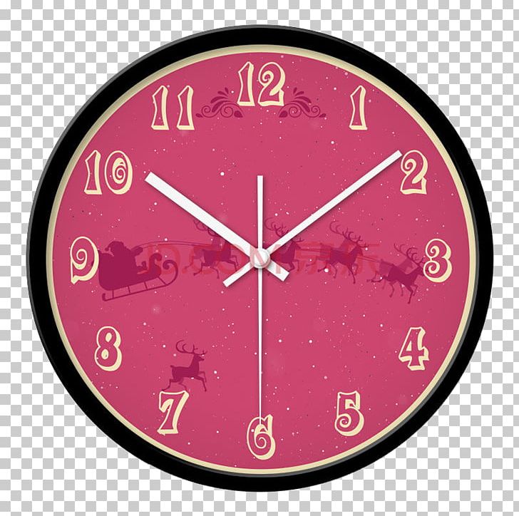 Clock Living Room Pink PNG, Clipart, Clock, Creativity, Fashion Accessory, Gate, Home Accessories Free PNG Download