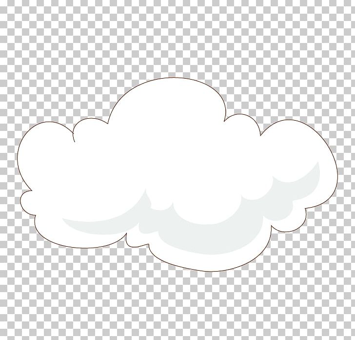 Cloud Drawing Caricature PNG, Clipart, Black And White, Boy Cartoon, Cartoon, Cartoon, Cartoon Character Free PNG Download