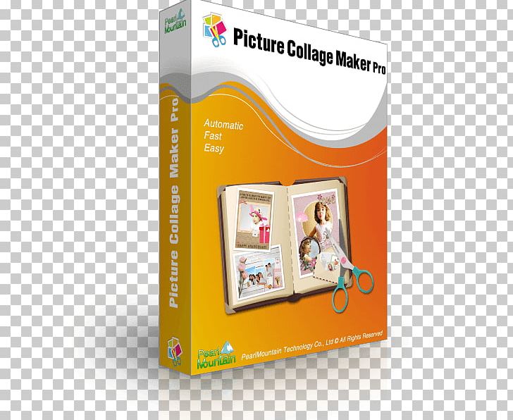 Collage Computer Software Photomontage PNG, Clipart, Collage, Computer, Computer Software, Desktop Wallpaper, Digital Photography Free PNG Download