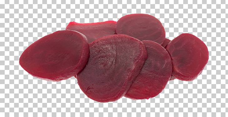 Common Beet Beetroot PNG, Clipart, Beet, Beet Head, Beetroot, Beta, Bit Free PNG Download