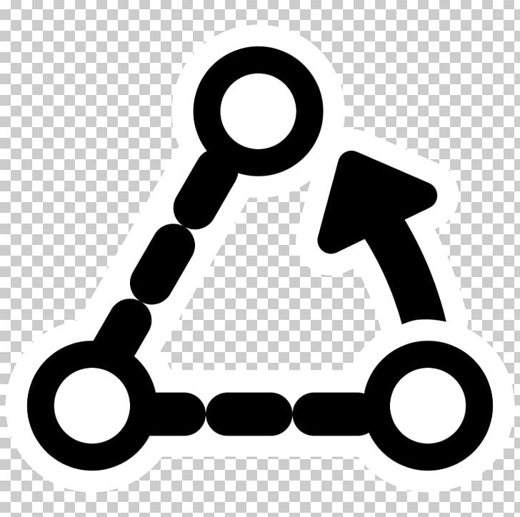 Computer Icons PNG, Clipart, Angle, Area, Black And White, Clip Art, Computer Free PNG Download