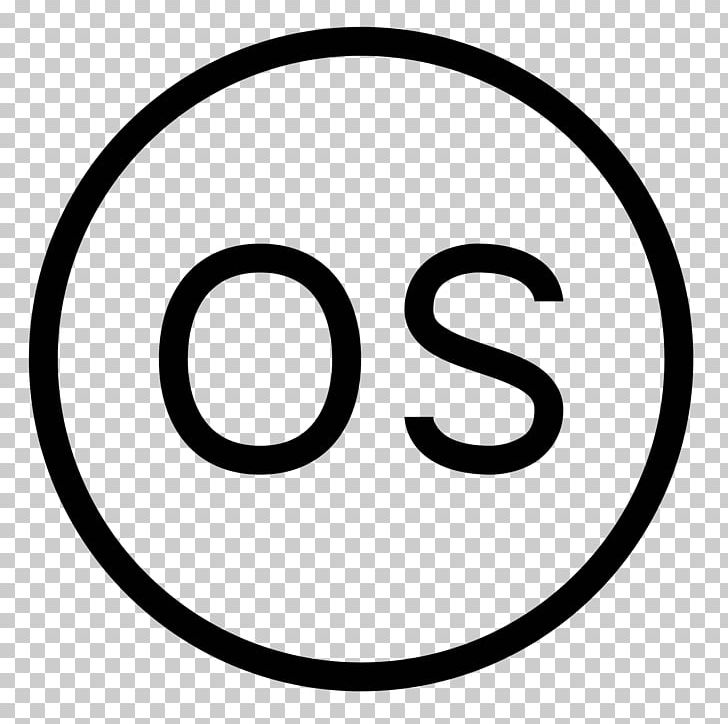 operating systems logo