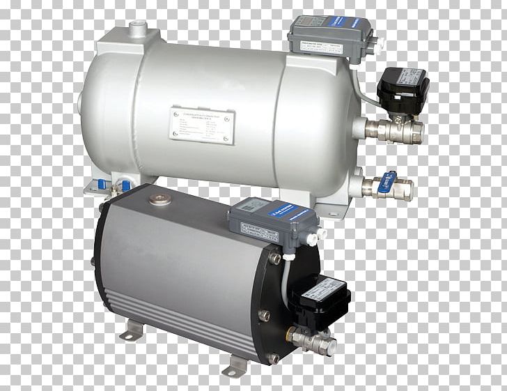 Drain Machine Pump Sink Technology PNG, Clipart, Activated Alumina, Ball Valve, Compressor, Computer Software, Cylinder Free PNG Download