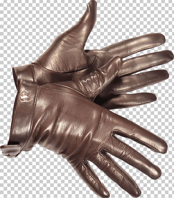 Driving Glove Leather Fashion Accessory PNG, Clipart, Clothing, Computer Icons, Driving Glove, Eyeliner, Fashion Accessory Free PNG Download