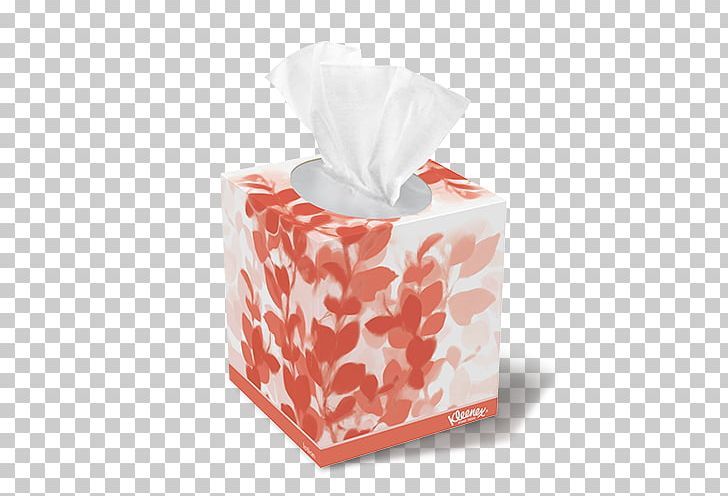 Facial Tissues Tissue Paper Kleenex PNG, Clipart, Advertising, Donation, Facial Tissues, Gifts In Kind, Kleenex Free PNG Download