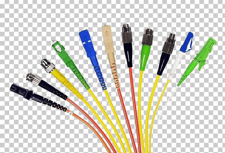 Fiber Optic Patch Cord Optical Fiber Cable Patch Cable Optical Fiber Connector PNG, Clipart, Cable, Computer Network, Electrical Cable, Electrical Connector, Electronics Accessory Free PNG Download