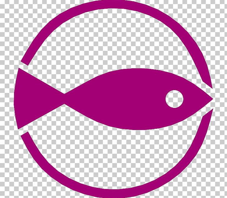 Fishing Symbol Computer Icons PNG, Clipart, Area, Artwork, Circle, Computer Icons, Download Free PNG Download