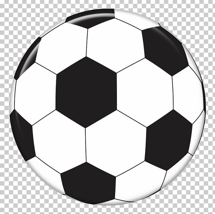Football PopSockets Grip Selfie Mobile Phones PNG, Clipart, Ball, Black And White, Bola, Bola Futebol, Fimo Free PNG Download