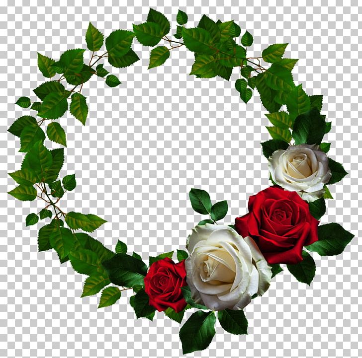 Frame Flower PNG, Clipart, Artificial Flower, Border, Cut Flowers, Decorative, Decorative Pattern Free PNG Download
