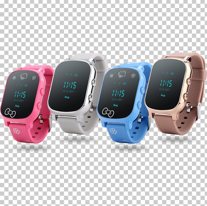 GPS Tracking Unit Smartwatch GPS Watch OLED Global Positioning System PNG, Clipart, Assisted Gps, Brand, Clock, Display Device, Electronic Device Free PNG Download