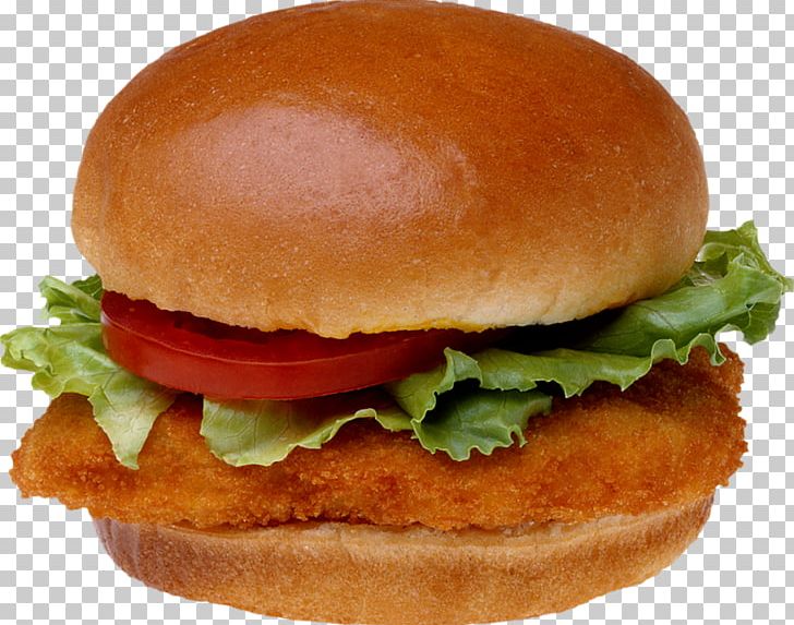 Hamburger Chicken Sandwich Veggie Burger Fast Food Hot Dog PNG, Clipart, American Food, Birds Eye View Burger, Blt, Bre, Bread Free PNG Download