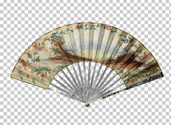 Hand Fan Snow Flower And The Secret Fan Clothing Accessories PNG, Clipart, Clothing Accessories, Decorative Fan, Digital Image, Fan, Fashion Free PNG Download
