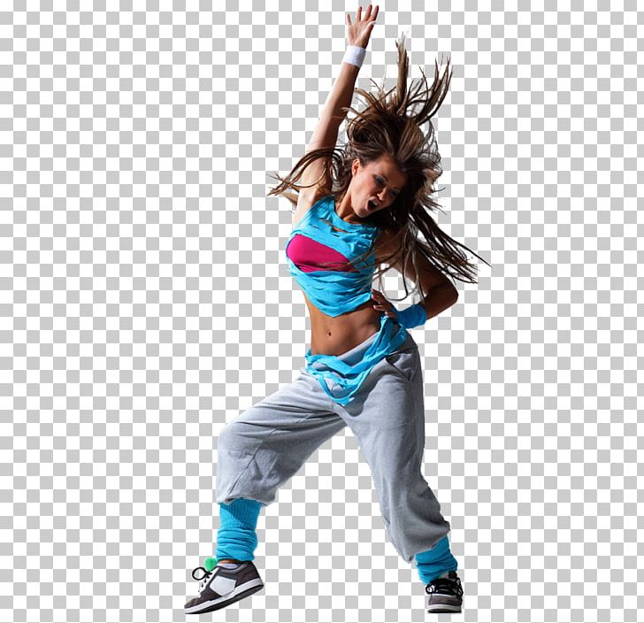 Hip-hop Dance So You Think You Can Dance US Season 3 Dance Studio Hip Hop Music PNG, Clipart, Art, Costume, Dance, Dance Class, Dance Move Free PNG Download