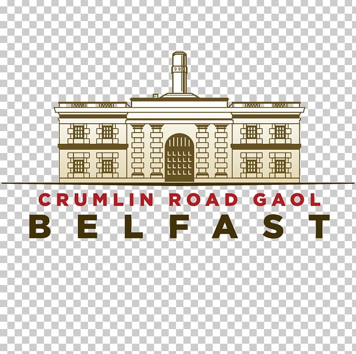 HM Prison Crumlin Road Antrim Road Belfast North PNG, Clipart,  Free PNG Download