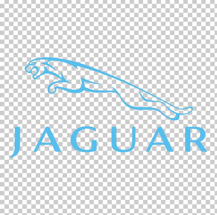 Jaguar Cars Jaguar E-Type Jaguar S-Type PNG, Clipart, Angle, Animals, Area, Automobile Repair Shop, Blue Free PNG Download