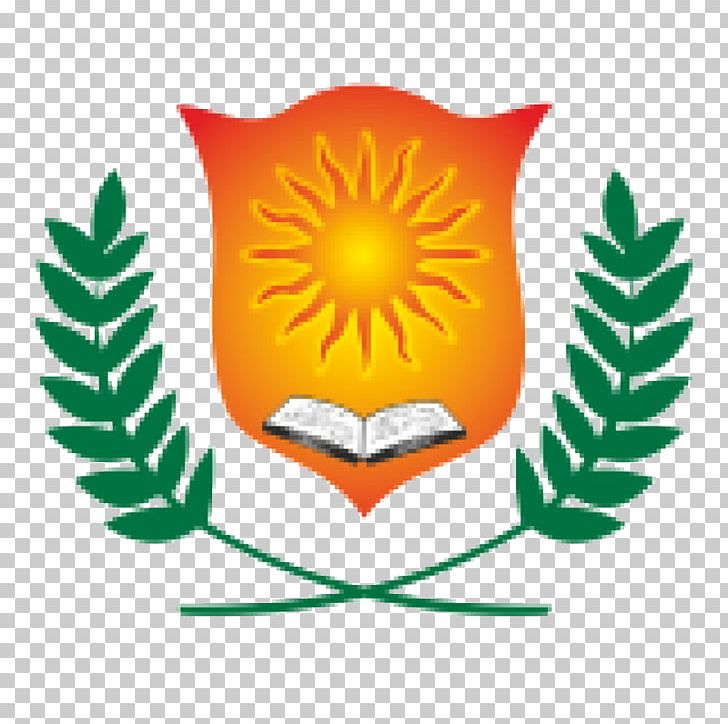 Jaipur National University Jawaharlal Nehru University University Of Rajasthan Student PNG, Clipart, Campus, Course, Distance, Educational Institution, Flower Free PNG Download