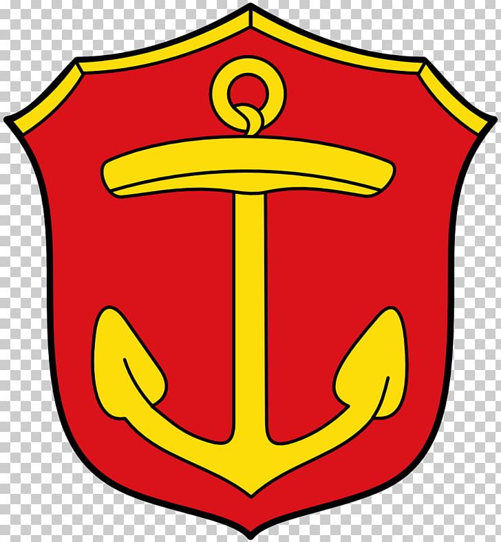 Ludwigshafen Mainz Andernach Rhine Koblenz PNG, Clipart, Andernach, Area, Artwork, City, Coat Of Arms Free PNG Download