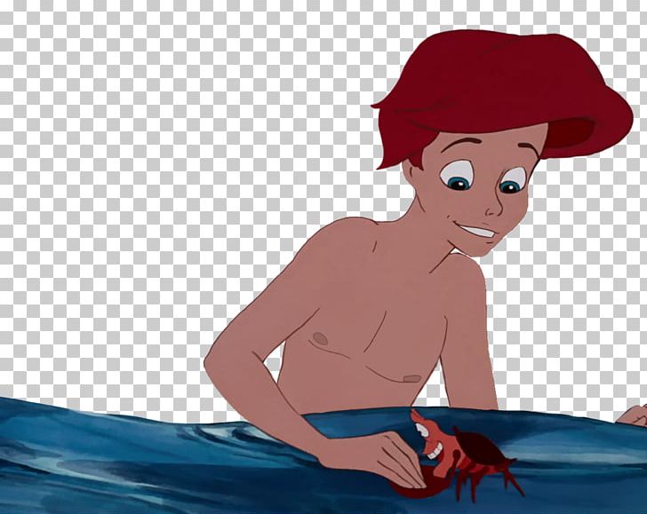 Mermaid Cartoon Headgear Male PNG, Clipart, Art, Cartoon, Fantasy, Fictional Character, Girl Free PNG Download