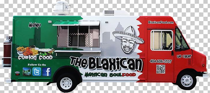 Mexican Cuisine Soul Food The Blaxican MexSoul Restaurant Burrito Taco PNG, Clipart, Brand, Burrito, Car, Corn Tortilla, Food Free PNG Download