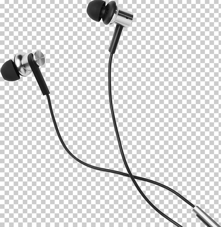 Microphone Headphones Xiaomi Mi A1 Écouteur PNG, Clipart, Apple Earbuds, Audio Equipment, Bluetooth, Communication Accessory, Earphone Free PNG Download