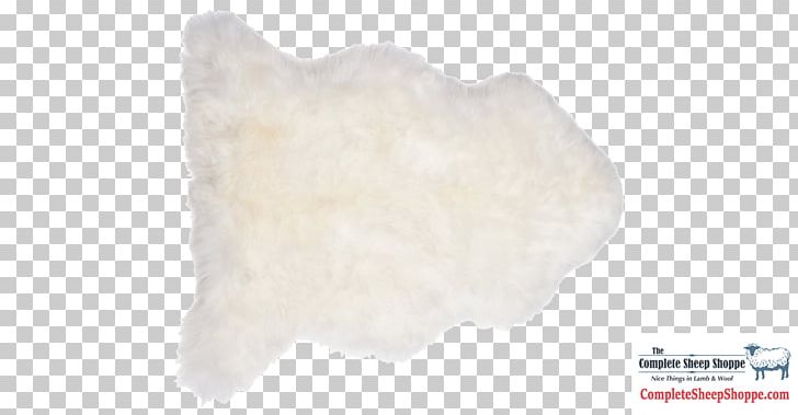 Mineral PNG, Clipart, Crystal, Mineral, Sheep Material Free PNG Download
