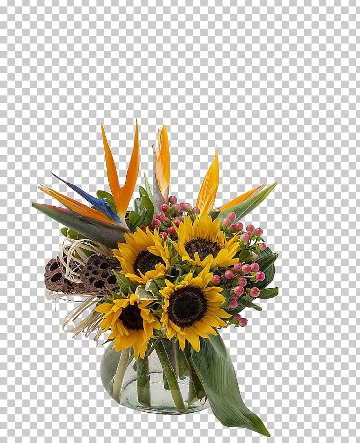 Monroe Port Huron Floristry Flower Angelones Florist PNG, Clipart, Angelones Florist, Chrysanthemum, Com, Daisy Family, Floral Free PNG Download