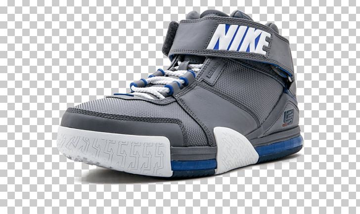 Nike Air Max Air Force 1 Sneakers Air Jordan PNG, Clipart, Air Jordan, Athletic Shoe, Basketball, Basketball Shoe, Blue Free PNG Download
