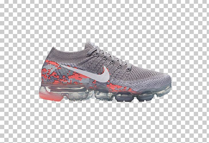 Nike Air VaporMax 2 Men's Flyknit Nike Air Max Nike Air VaporMax Flyknit 2 Women's Sports Shoes PNG, Clipart,  Free PNG Download