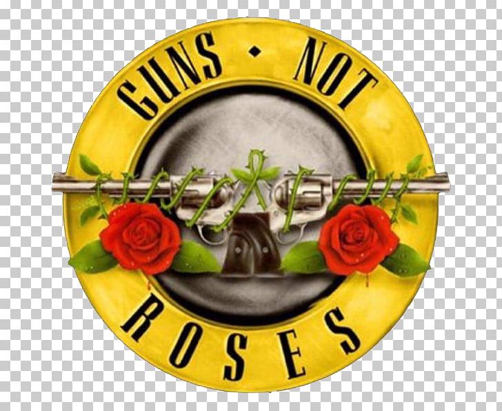 Not In This Lifetime... Tour Guns N' Roses/Metallica Stadium Tour Concert Appetite For Destruction PNG, Clipart, Appetite For Destruction, Concert, Not In This Lifetime... Tour, Not In This Lifetime Tour Free PNG Download