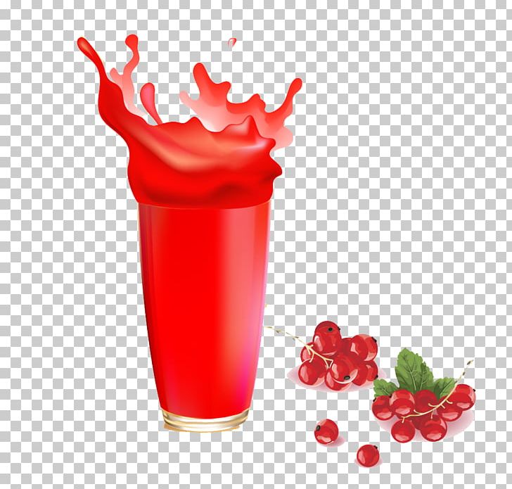 Orange Juice Soft Drink Cup PNG, Clipart, Cherry, Cherry Blossom, Drinking, Encapsulated Postscript, Food Free PNG Download