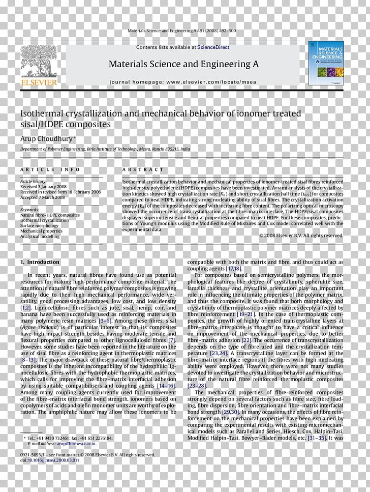 Particle Swarm Optimization Genetic Algorithm Equation Research PNG, Clipart, Algorithm, Area, Article, Behavior, Child Abuse Free PNG Download