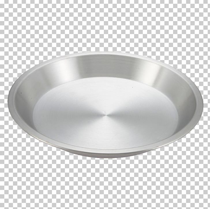 Pie Cookware Tart Bread Food PNG, Clipart,  Free PNG Download