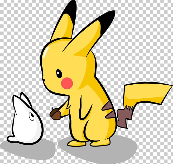 Pikachu Drawing Art PNG, Clipart, Adventure Film, Animal Figure, Area, Art, Artwork Free PNG Download