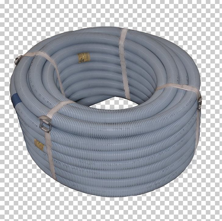 Pipe Wire Electrical Cable PNG, Clipart, Cable, Electrical Cable, Hardware, Others, Pipe Free PNG Download