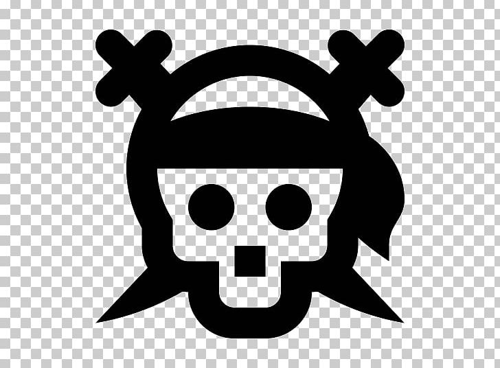 Pirates Of The Caribbean Piracy Computer Icons PNG, Clipart, Black, Black And White, Bone, Buried Treasure, Caribbean Free PNG Download