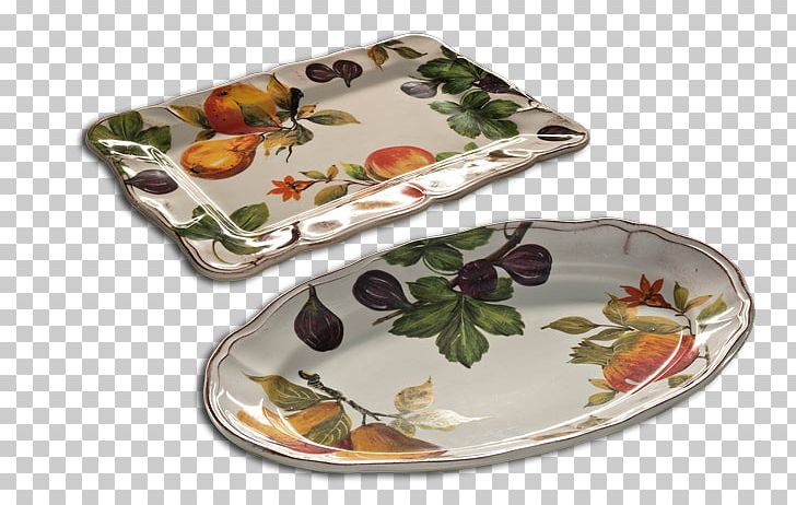 Plate Platter Porcelain Ceramic Container PNG, Clipart, Bowl, Ceramic, Ceramic Tableware, Container, Dinner Free PNG Download