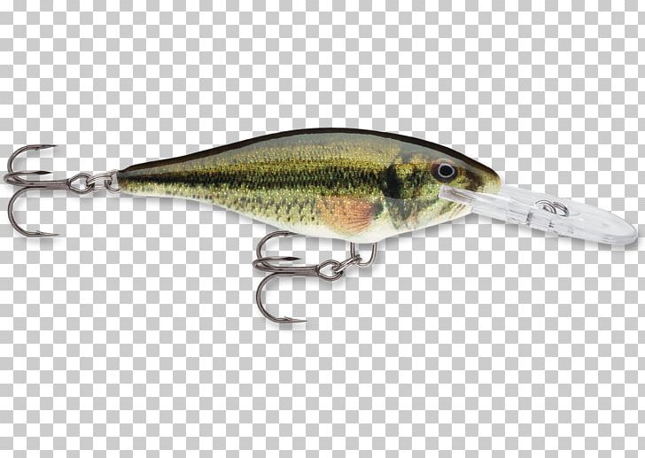 Rapala Fishing Baits & Lures Plug Swimbait PNG, Clipart, American Shad, Bait, Fish, Fish Hook, Fishing Free PNG Download