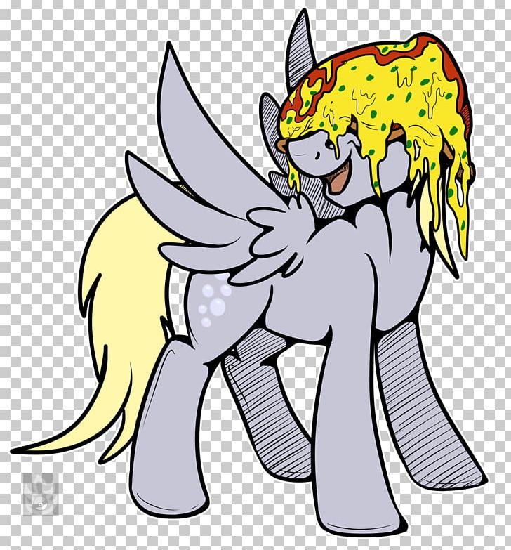 Rarity Rainbow Dash Applejack Derpy Hooves Pony PNG, Clipart, Animal Figure, Art, Artwork, Derpy Hooves, Equestria Free PNG Download