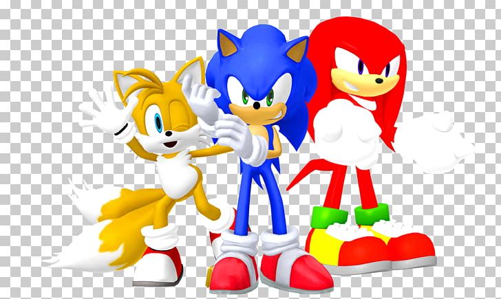 Sega Sonic The Hedgehog Sonic Team PNG, Clipart, Art, Art Game, Cartoon, Computer Wallpaper, Deviantart Free PNG Download