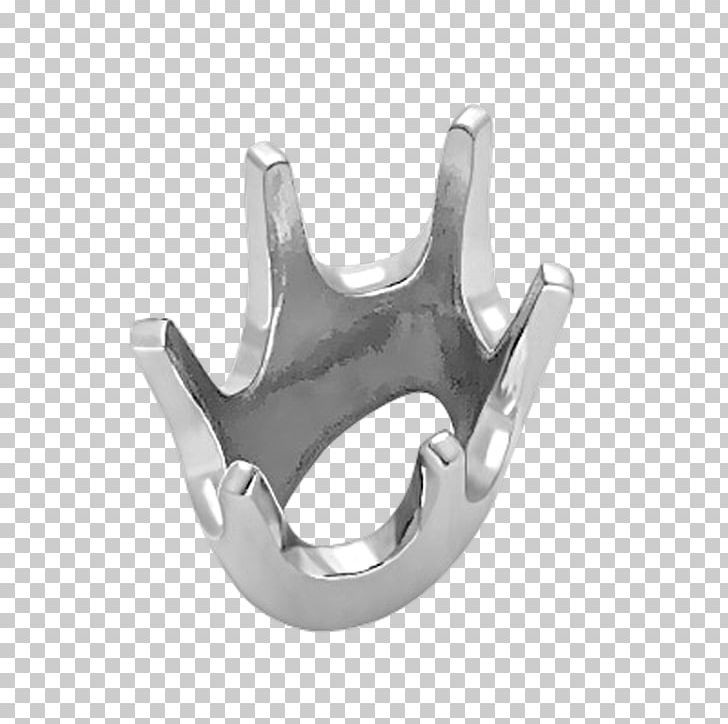 Silver Metal Prices Gold White Metal PNG, Clipart, 05112018, Angle, Body Jewelry, Carat, Engagement Ring Free PNG Download