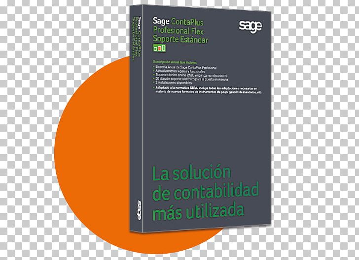 SP ContaPlus Hewlett-Packard Sage Group Computer Software Accounting PNG, Clipart, Accounting, Accounting Software, Brand, Brands, Computer Hardware Free PNG Download